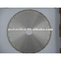 high quality diamond segments for reinforced concrete blade